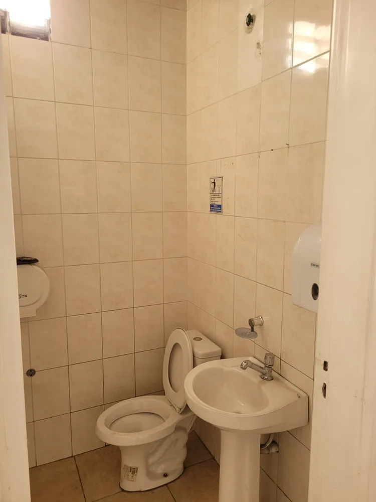 Casa, 15 quartos, 400 m² - Foto 6