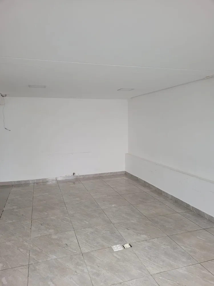 Casa, 15 quartos, 400 m² - Foto 1
