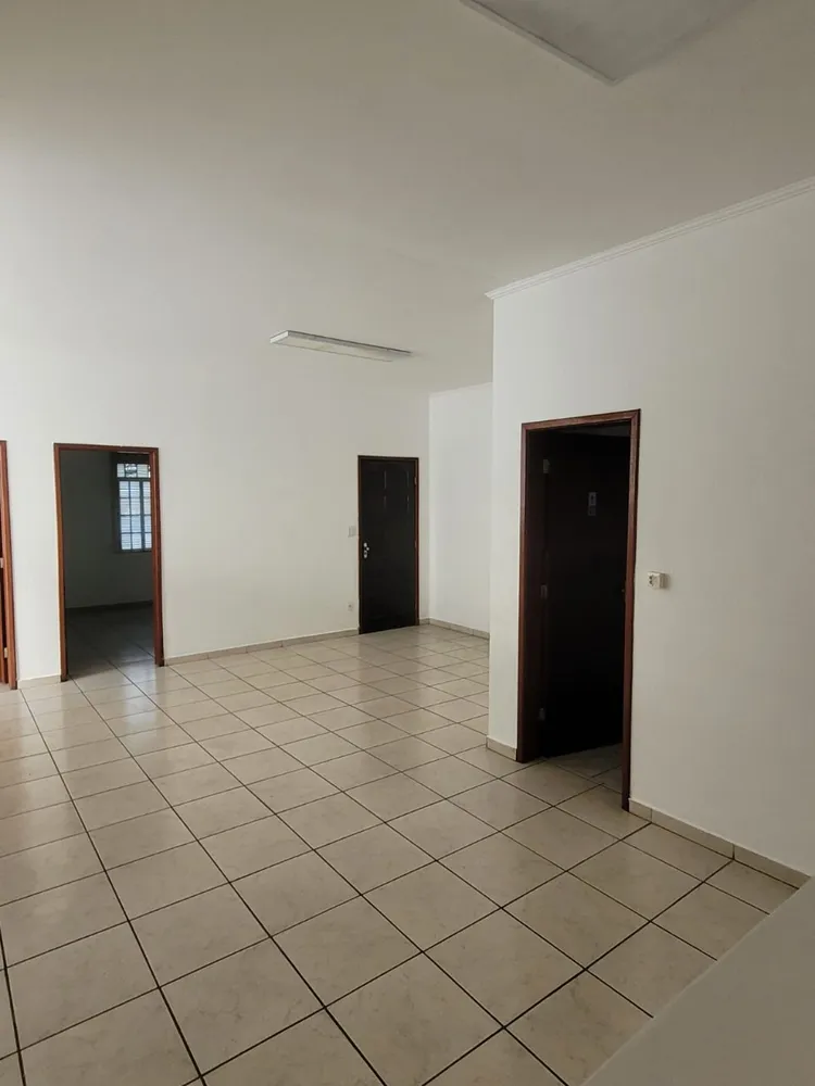 Casa, 15 quartos, 400 m² - Foto 11