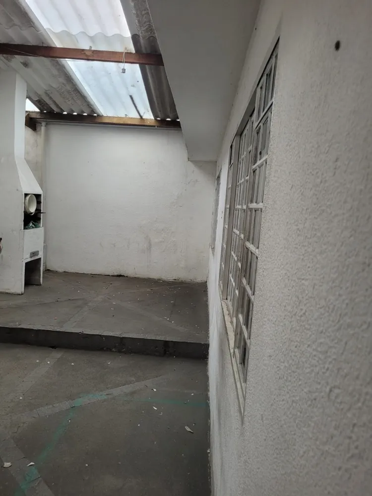 Casa, 15 quartos, 400 m² - Foto 12