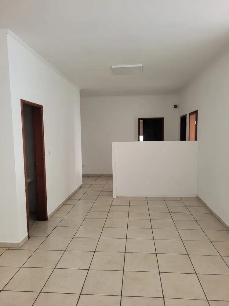 Casa, 15 quartos, 400 m² - Foto 7