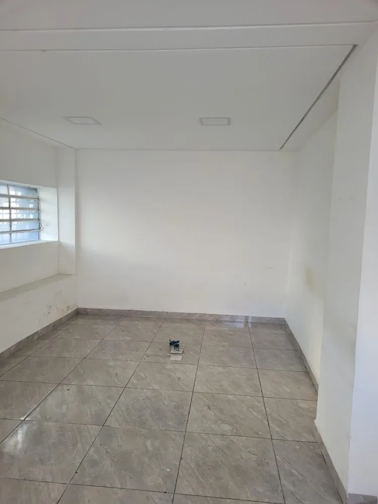 Casa, 15 quartos, 400 m² - Foto 2