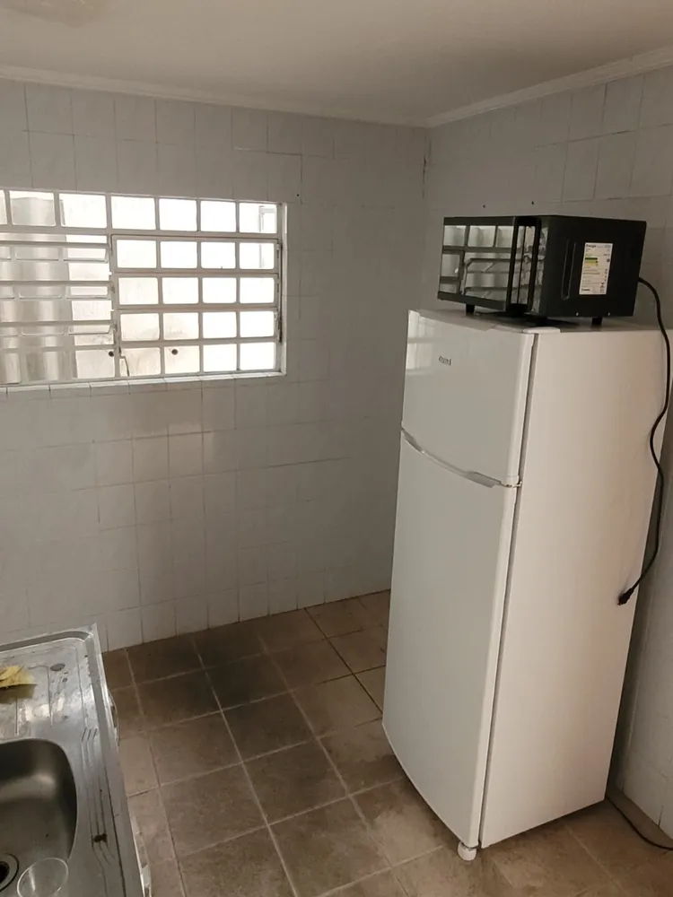 Casa, 15 quartos, 400 m² - Foto 8