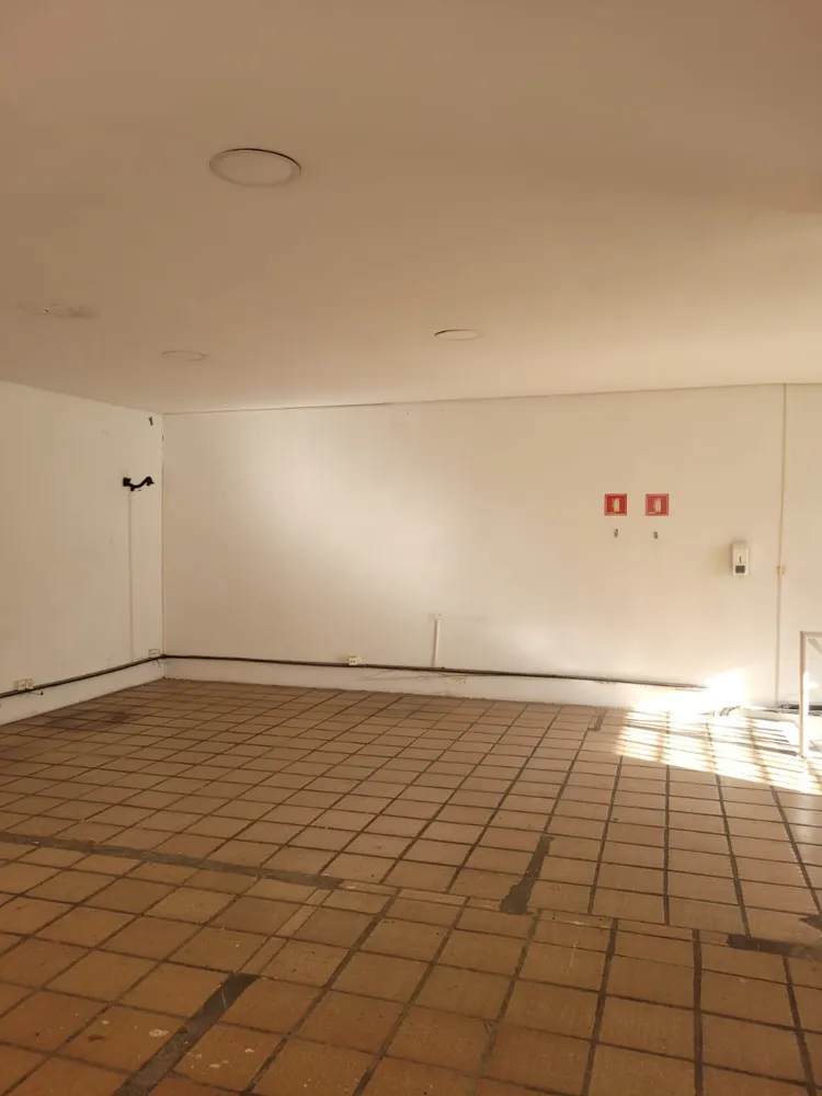 Casa, 15 quartos, 400 m² - Foto 5