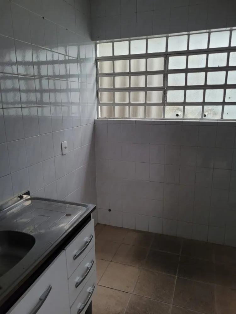 Casa, 15 quartos, 400 m² - Foto 9