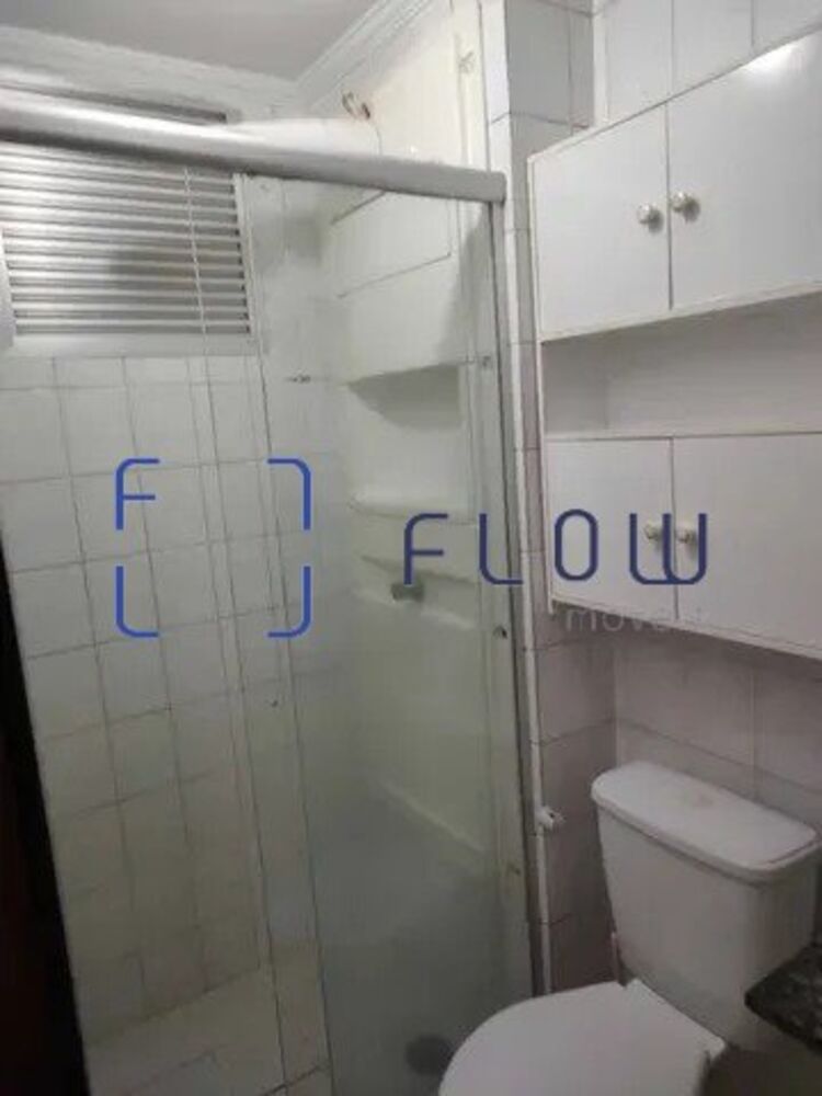 Apartamento à venda com 2 quartos, 48m² - Foto 12