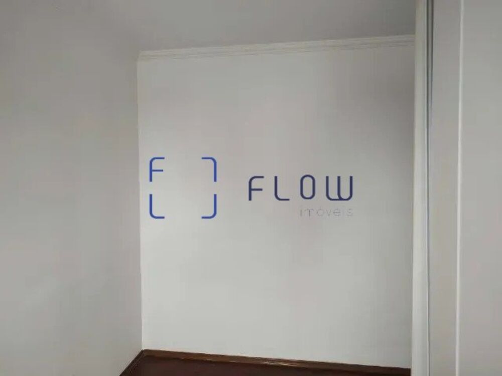 Apartamento à venda com 2 quartos, 48m² - Foto 5