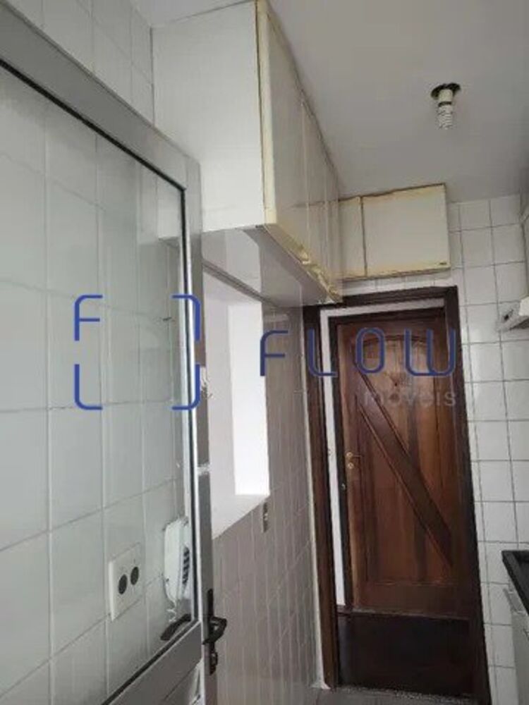 Apartamento à venda com 2 quartos, 48m² - Foto 11