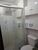 Apartamento, 2 quartos, 48 m² - Foto 12