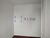 Apartamento, 2 quartos, 48 m² - Foto 5