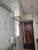 Apartamento, 2 quartos, 48 m² - Foto 11