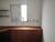 Apartamento, 2 quartos, 48 m² - Foto 8