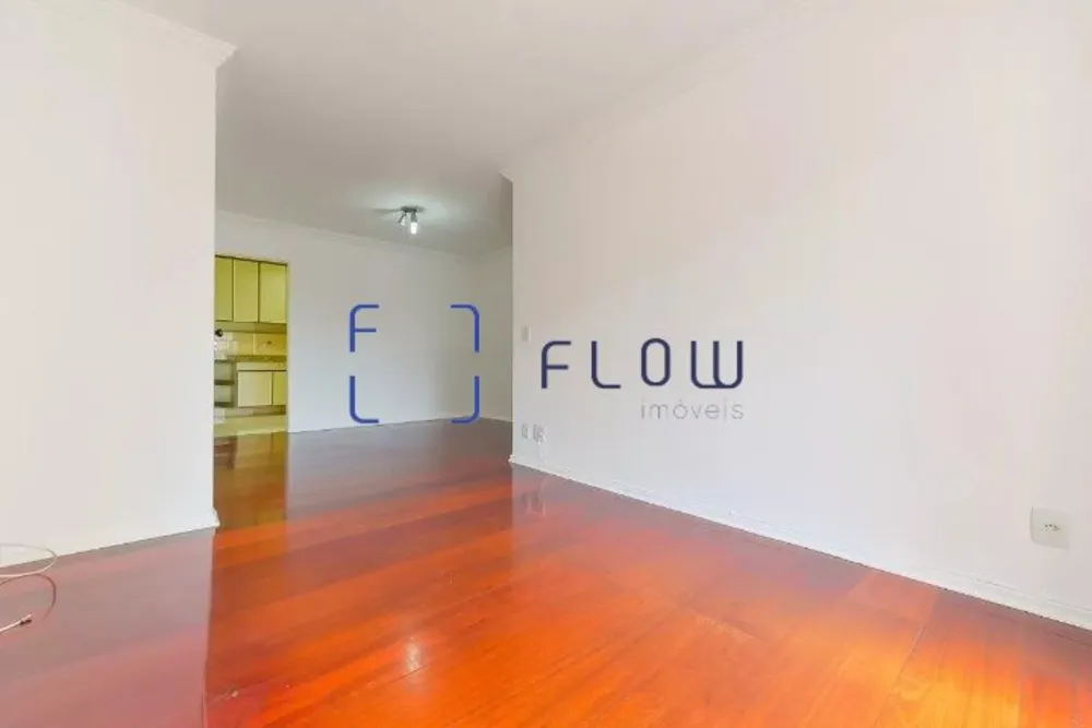 Apartamento, 4 quartos, 110 m² - Foto 2