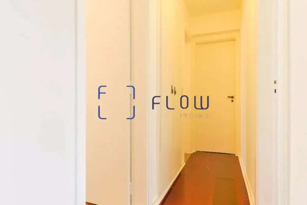 Apartamento, 4 quartos, 110 m² - Foto 1