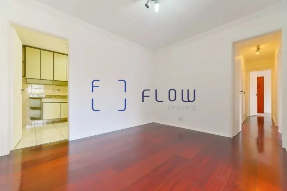 Apartamento, 4 quartos, 110 m² - Foto 3