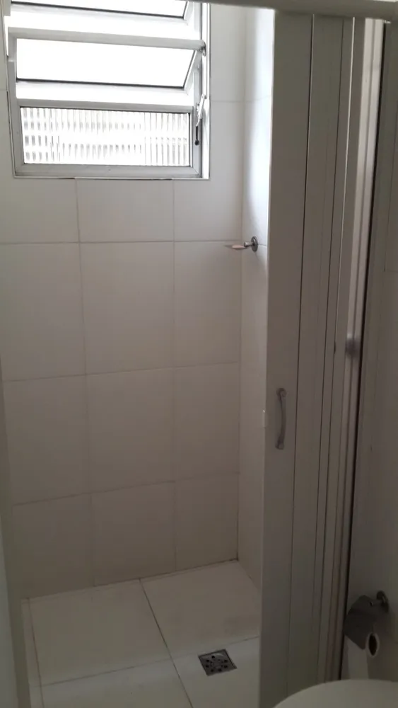 Apartamento, 1 quarto, 19 m² - Foto 7