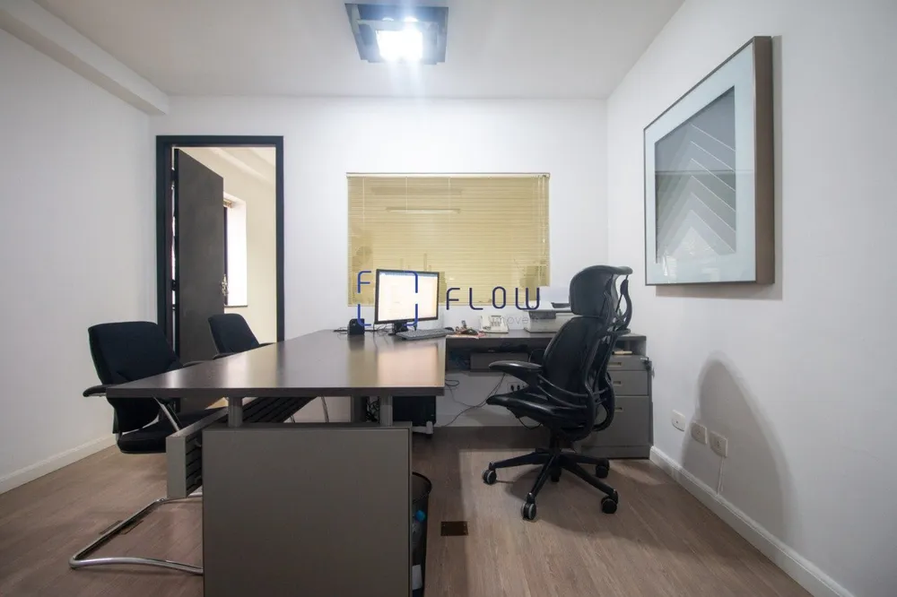Sala-Conjunto, 52 m² - Foto 3
