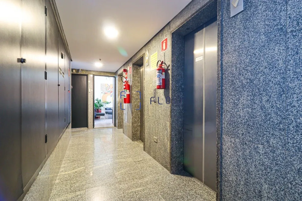 Sala-Conjunto, 52 m² - Foto 4