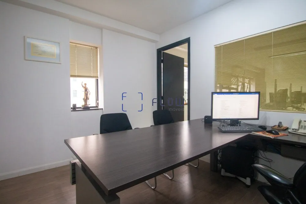 Sala-Conjunto, 52 m² - Foto 10