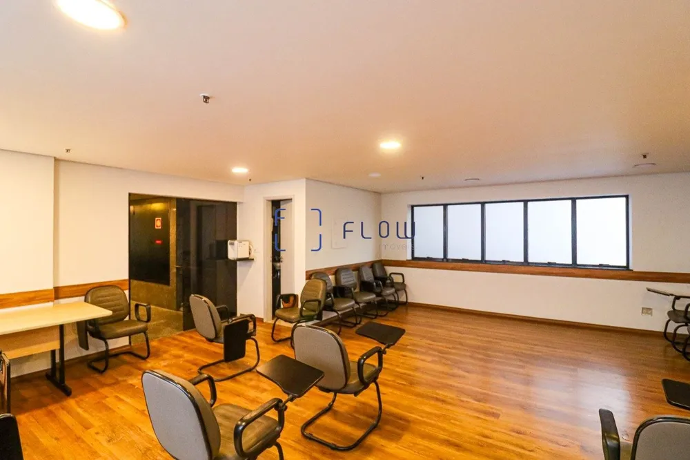 Sala-Conjunto, 52 m² - Foto 2