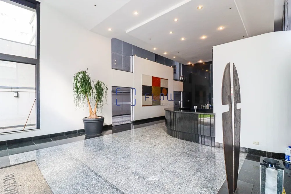 Sala-Conjunto, 52 m² - Foto 11