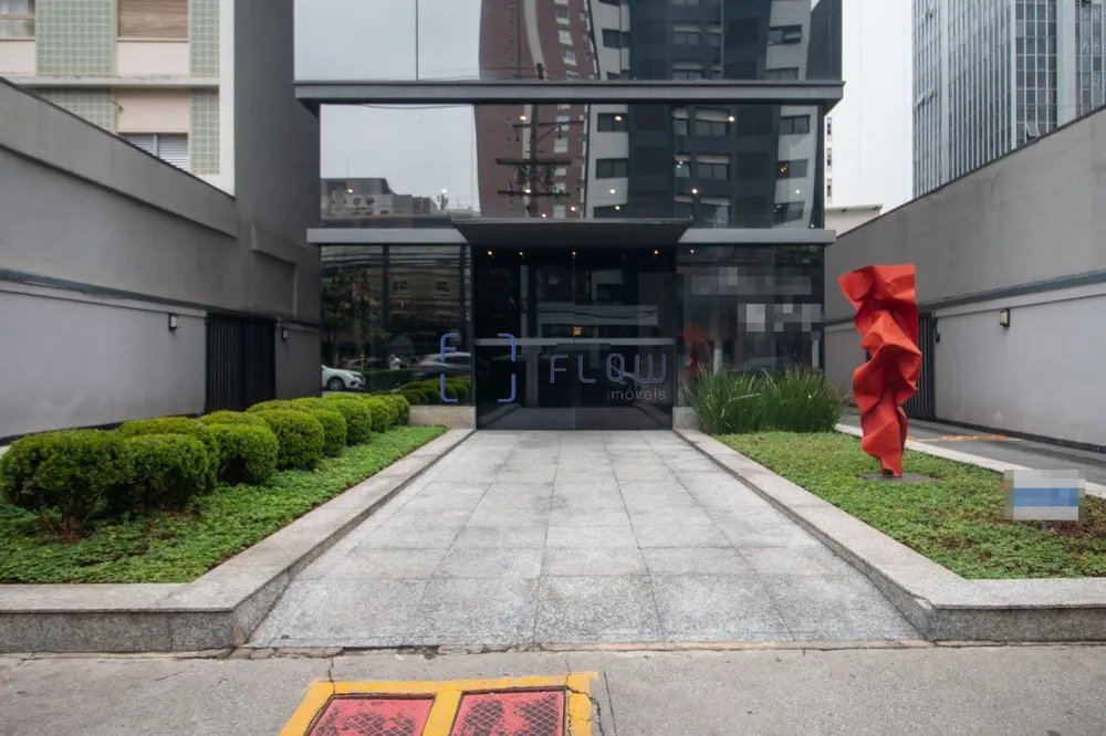 Sala-Conjunto, 52 m² - Foto 12