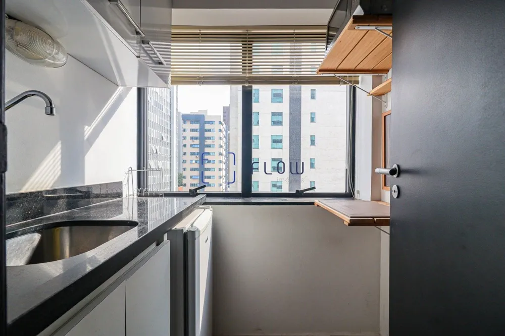 Sala-Conjunto, 52 m² - Foto 7