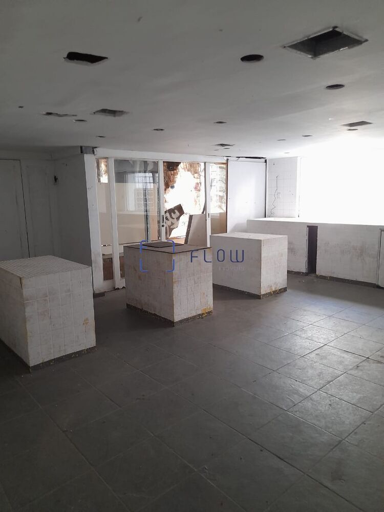 Casa, 4 quartos, 280 m² - Foto 12