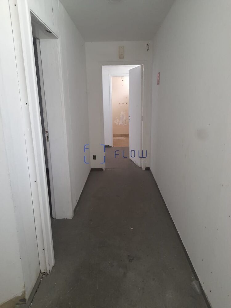 Casa, 4 quartos, 280 m² - Foto 6