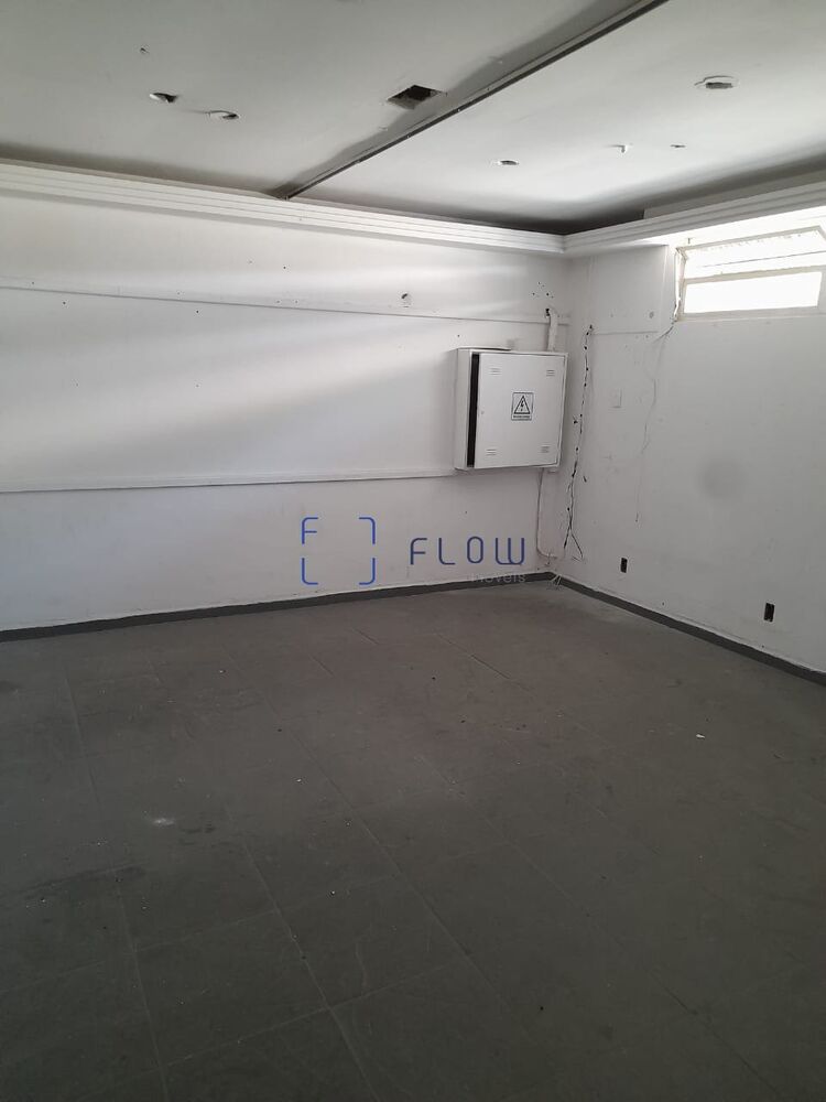 Casa, 4 quartos, 280 m² - Foto 2