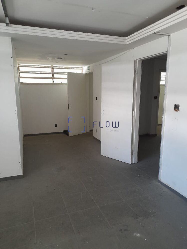 Casa, 4 quartos, 280 m² - Foto 5