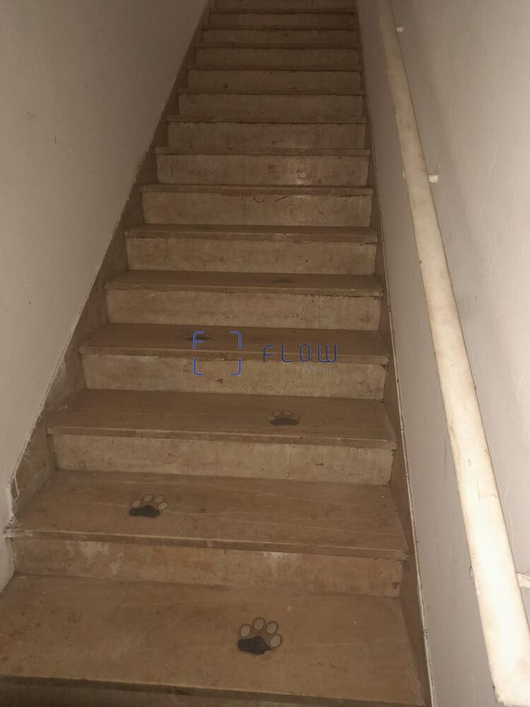 Casa, 4 quartos, 280 m² - Foto 15