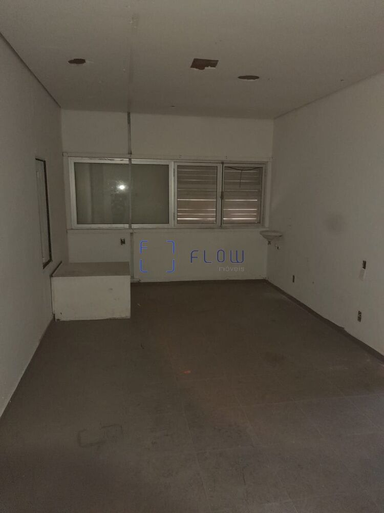 Casa, 4 quartos, 280 m² - Foto 8