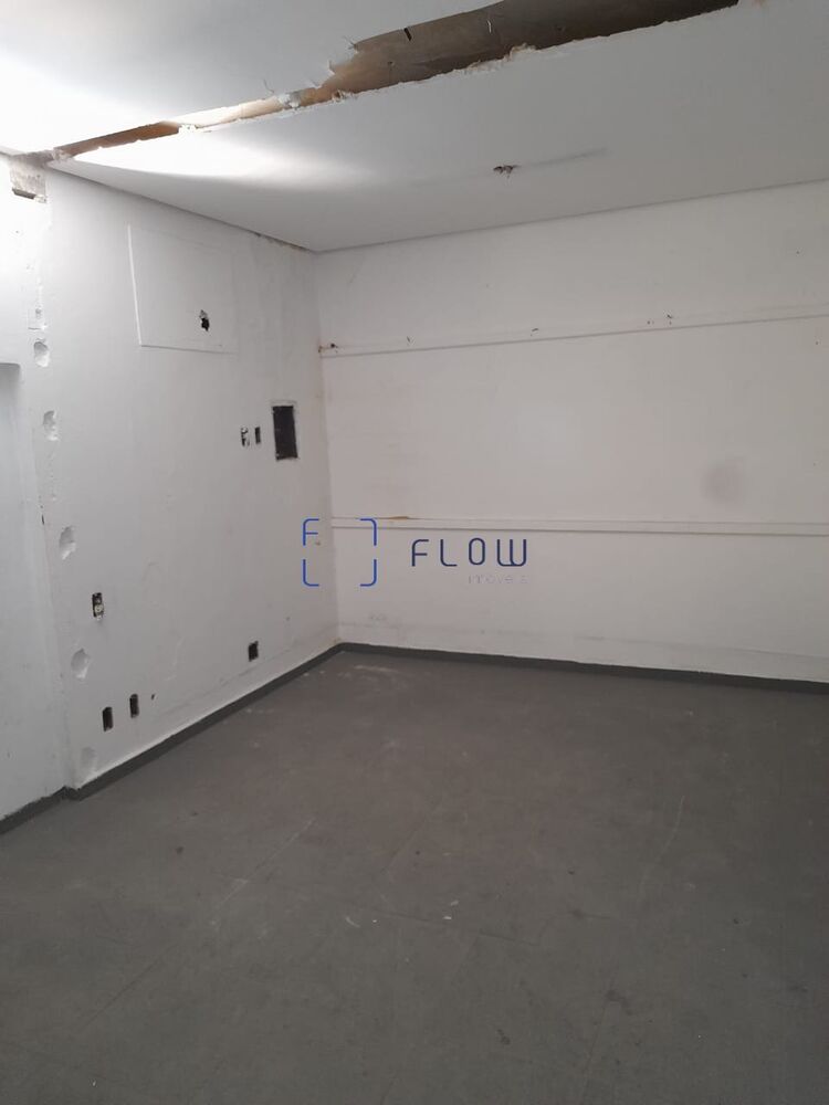 Casa, 4 quartos, 280 m² - Foto 7