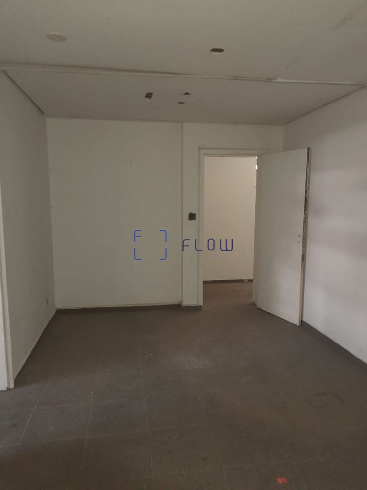 Casa, 4 quartos, 280 m² - Foto 11