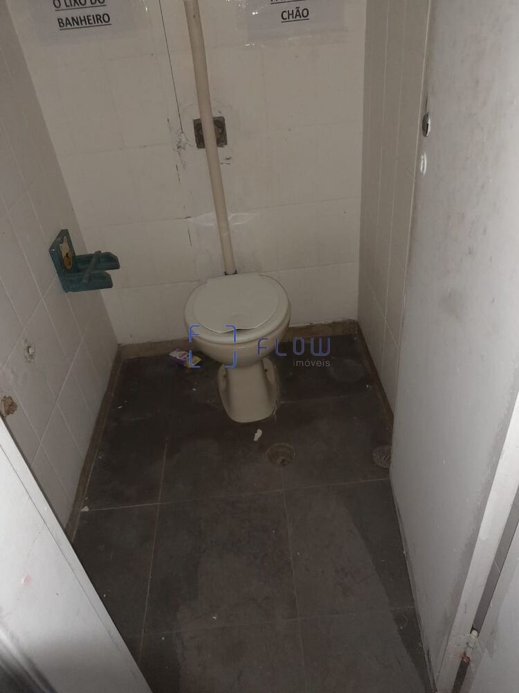 Casa, 4 quartos, 280 m² - Foto 10