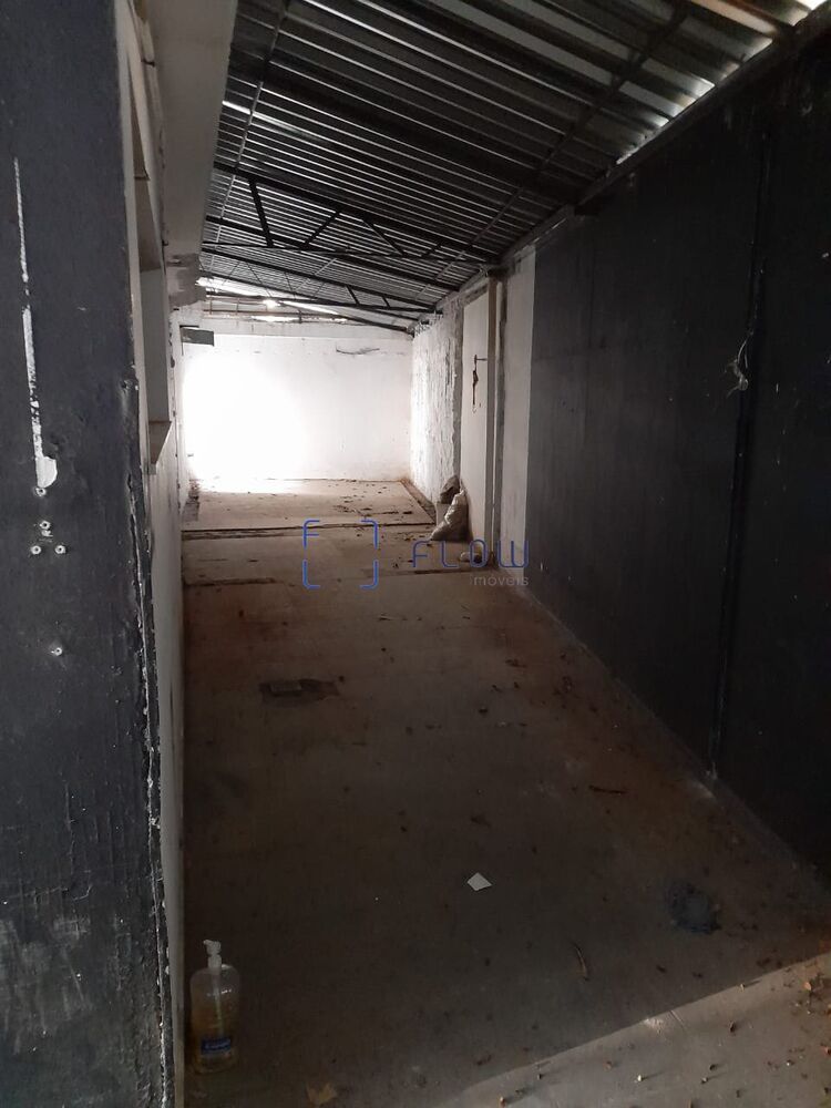 Casa, 4 quartos, 280 m² - Foto 13