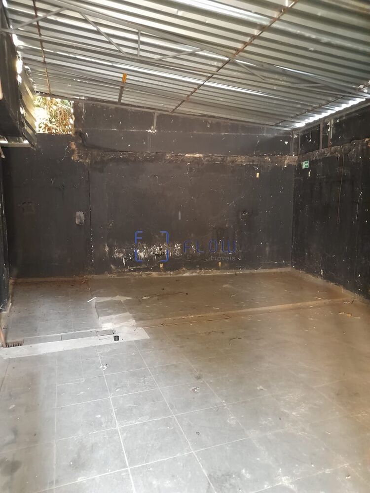 Casa, 4 quartos, 280 m² - Foto 14