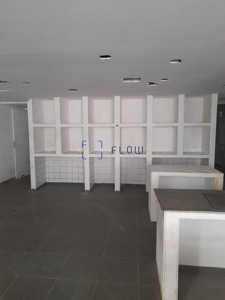 Casa, 4 quartos, 280 m² - Foto 1