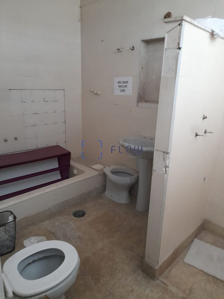 Casa, 4 quartos, 280 m² - Foto 9