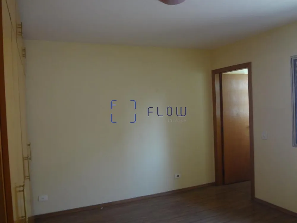 Casa, 3 quartos, 150 m² - Foto 11
