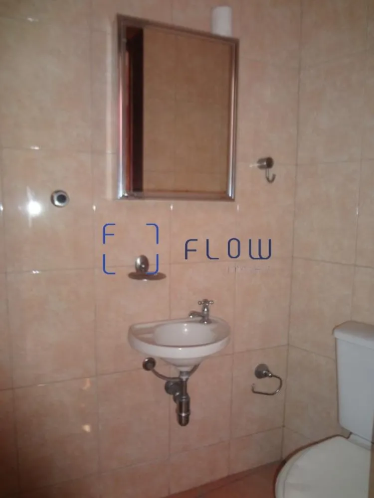 Casa, 3 quartos, 150 m² - Foto 10