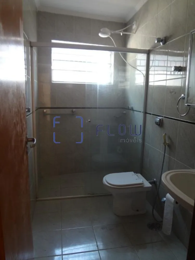 Casa, 3 quartos, 150 m² - Foto 7