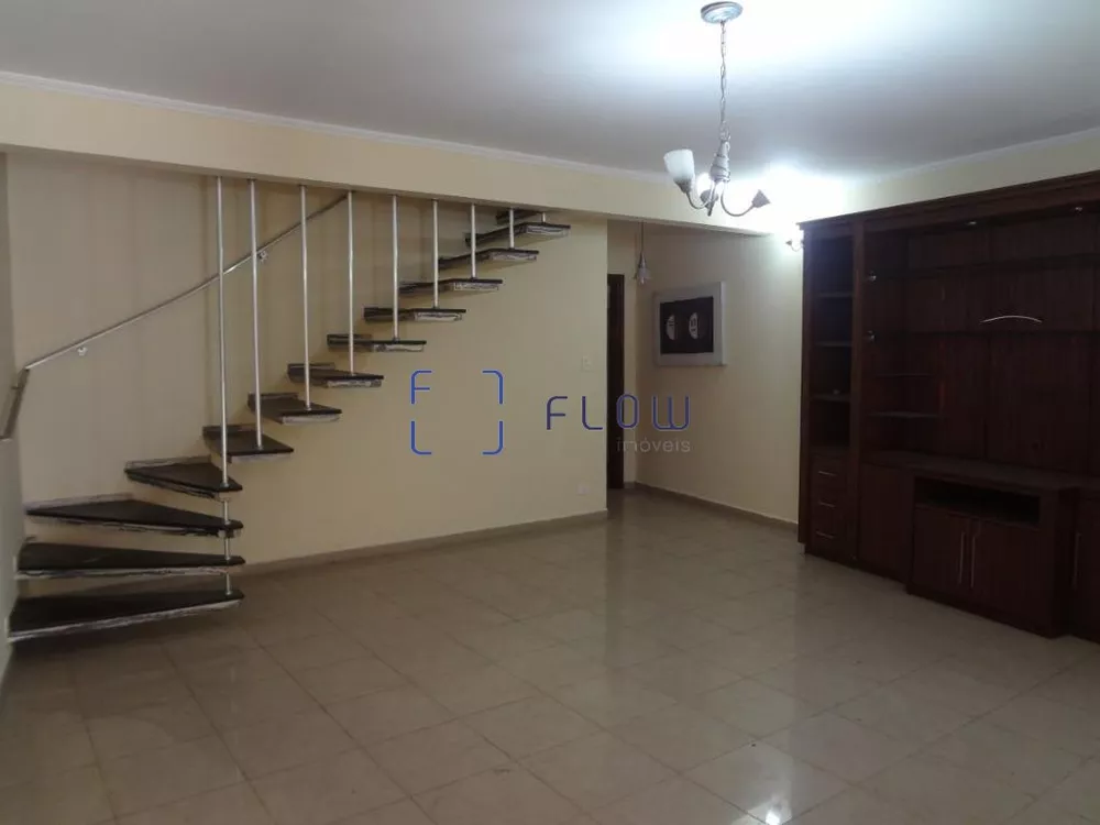 Casa à venda com 3 quartos, 150m² - Foto 4