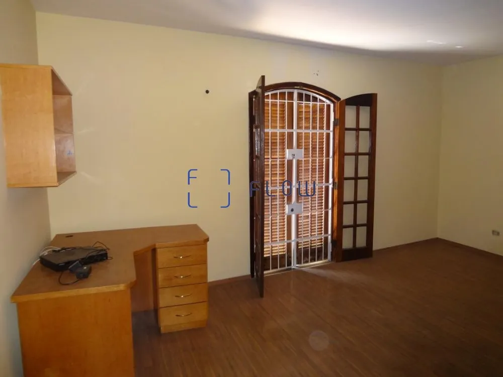 Casa, 3 quartos, 150 m² - Foto 9