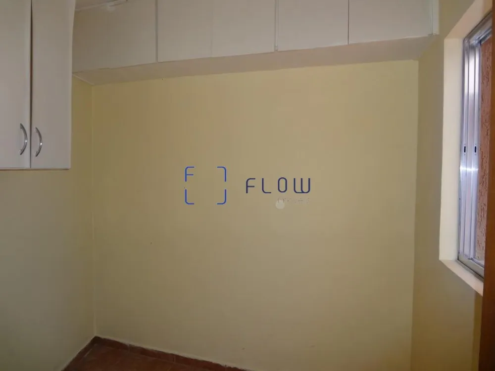 Casa, 3 quartos, 150 m² - Foto 6