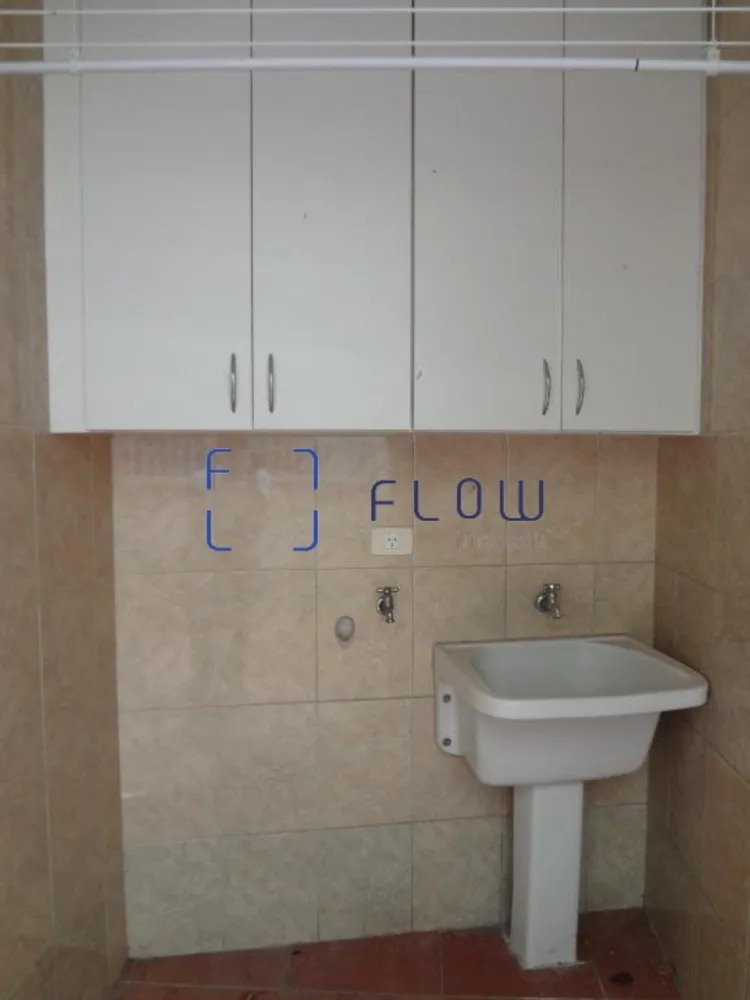 Casa, 3 quartos, 150 m² - Foto 8