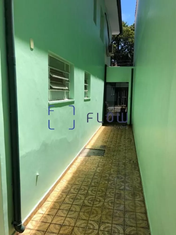 Casa para alugar com 4 quartos, 170m² - Foto 7