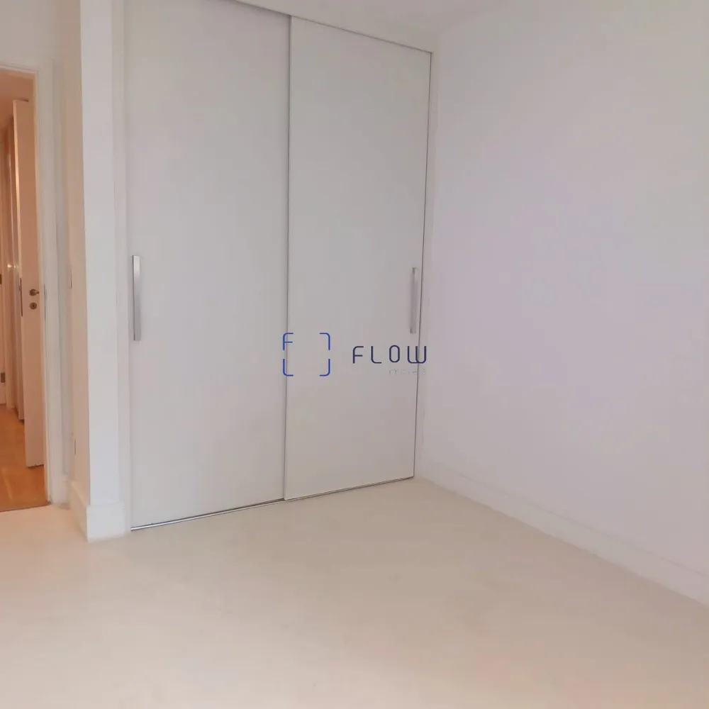 Apartamento, 3 quartos, 134 m² - Foto 9