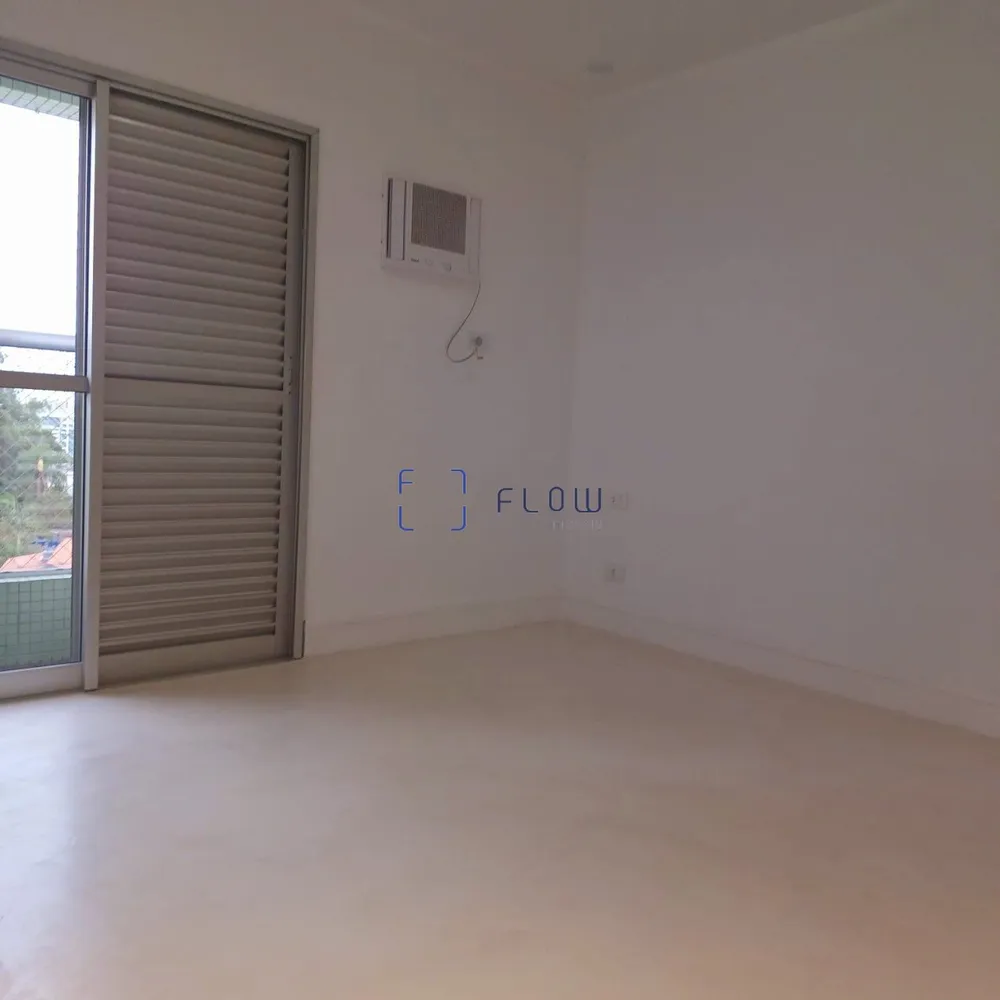 Apartamento, 3 quartos, 134 m² - Foto 8